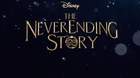 Disney-anuncia-la-historia-interminable-c_s