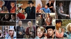 Cumplen-anos-christopher-lloyd-y-jeff-goldblum-que-peliculas-son-vuestras-preferidas-c_s
