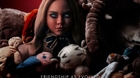 Nuevo-poster-de-megan-c_s