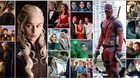 Cumplen-anos-emilia-clarke-y-ryan-reynolds-que-peliculas-son-vuestras-preferidas-c_s
