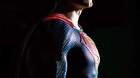 Superman-c_s