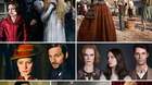 Cumple-33-anos-mia-wasikowska-que-peliculas-son-vuestras-preferidas-c_s