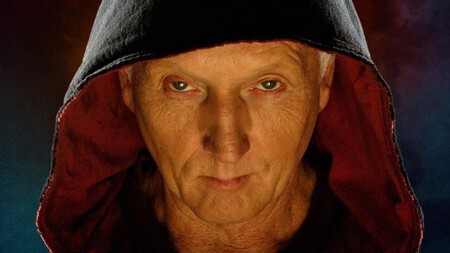 "Tobin Bell" Volverá en (Saw X).