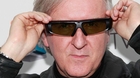 James-cameron-sobre-marvel-y-dc-esa-no-es-la-forma-de-hacer-peliculas-c_s