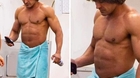 Imagen-zack-efron-para-su-nueva-pelicula-c_s