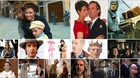 Cumplen-anos-roberto-benigni-y-john-cleese-que-peliculas-son-vuestras-preferidas-c_s