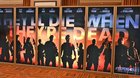 Los-mercenarios-4-fecha-de-estreno-para-espana-el-22-de-septiembre-de-2023-c_s