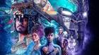Primeras-reacciones-a-black-panther-wakanda-forever-c_s