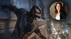 Kelly-marcel-dirigira-venom-3-tras-escribir-las-dos-peliculas-anteriores-c_s