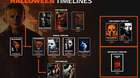 Linea-temporal-de-las-peliculas-de-halloween-c_s