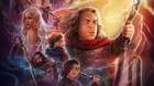 Poster-oficial-de-la-secuela-televisiva-de-willow-c_s
