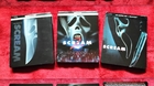 Mi-coleccion-steelbook-de-scream-c_s