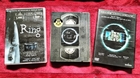 Mi-coleccion-de-the-ring-c_s