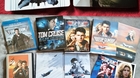 Mi-coleccion-de-top-gun-c_s