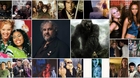 Cumplen-anos-rob-schneider-peter-jackson-y-piper-perabo-que-peliculas-son-vuestras-preferidas-c_s