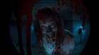 Primera-imagen-de-evil-dead-rise-que-llegara-a-los-cines-el-21-de-abril-c_s