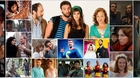 Cumplen-anos-rachel-ticotin-dani-rovira-y-toni-collette-que-peliculas-son-vuestras-preferidas-c_s