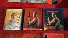Mi-coleccion-y-steelbook-de-ejecutor-c_s