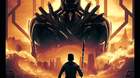 Poster-de-black-panther-wakanda-forever-c_s