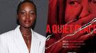 Lupita-nyongo-protagonizara-el-spin-off-de-un-lugar-tranquilo-c_s