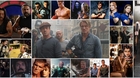 Cumplen-anos-tom-savini-dolph-lundgren-y-adriana-torrebejano-vuestras-peliculas-favoritas-c_s