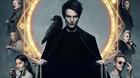 Netflix-renueva-the-sandman-por-una-segunda-temporada-c_s