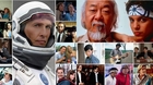 Cumplen-anos-matthew-mcconaughey-y-ralph-macchio-que-peliculas-son-vuestras-preferidas-c_s