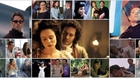 Cumplen-anos-famke-janssen-aitana-sanchez-gijon-y-robert-patrick-vuestras-peliculas-favoritas-c_s