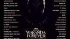 Soundtrack-de-black-panther-wakanda-forever-c_s
