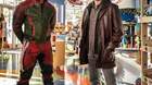 Imagen-de-la-nueva-pelicula-navidena-red-one-con-chris-evans-y-dwayne-johnson-c_s