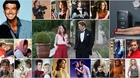 Ayer-cumplieron-anos-sally-field-emma-stone-y-rebecca-romijm-vuestras-peliculas-favoritas-c_s