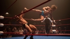 The-iron-claw-primera-imagen-oficial-de-zac-efron-en-el-ring-como-el-luchador-kevin-von-erich-c_s