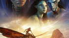 James-cameron-explica-que-sucedera-con-la-saga-si-el-sentido-del-agua-fracasa-en-taquilla-c_s