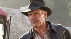 Se-viene-serie-de-indiana-jones-c_s