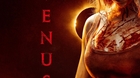 Poster-final-de-venus-lo-nuevo-de-jaume-balaguero-c_s