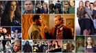 Cumplen-anos-demi-moore-leonardo-dicaprio-y-calista-flockhart-vuestras-peliculas-favoritas-c_s