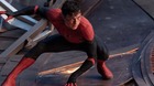 Tom-holland-volveria-como-spider-man-en-las-proximas-peliculas-de-vengadores-c_s