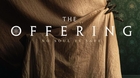 Poster-y-trailer-de-the-offering-c_s