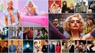 Cumplen-anos-ryan-gosling-y-anne-hathaway-que-peliculas-son-vuestras-preferidas-c_s