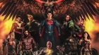 James-gunn-y-peter-safran-planean-una-unica-historia-de-8-a-10-anos-para-el-universo-dc-c_s
