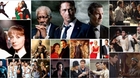 Cumplen-anos-whoopi-goldbert-gerard-butler-y-art-malick-vuestras-peliculas-favoritas-c_s