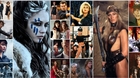 Cumplen-anos-olga-kurylenko-y-sandalh-bergman-que-peliculas-son-vuestras-preferidas-c_s