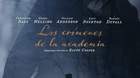 Poster-de-los-crimenes-de-la-academia-c_s