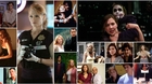 Cumplen-anos-marg-helgenberger-y-maggie-gyllenhaal-vuestras-peliculas-favoritas-c_s
