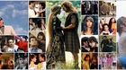 Cumplen-anos-danny-devito-sophie-marceau-y-rachel-mcaddams-vuestras-peliculas-favoritas-c_s