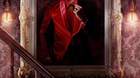 Nicolas-cage-como-dracula-en-el-primer-poster-de-renfield-c_s