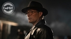 Imagen-mads-mikkelsen-en-indiana-jones-5-c_s