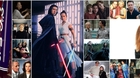 Cumplen-anos-jodie-foster-adam-driver-y-meg-ryan-que-peliculas-son-vuestras-preferidas-c_s