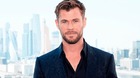 Chris-hemsworth-se-toma-un-descanso-tras-descubrir-que-tiene-predisposicion-genetica-al-alzheimer-c_s