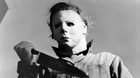 Muere-a-los-85-anos-james-winburn-el-michael-myers-original-de-la-noche-de-halloween-c_s